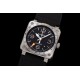 Top-Quality Breitling Watches