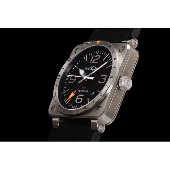 Top-Quality Breitling Watches