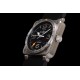 Top-Quality Breitling Watches
