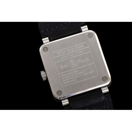 Top-Quality Breitling Watches
