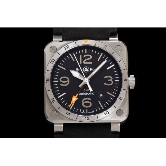 Top-Quality Breitling Watches