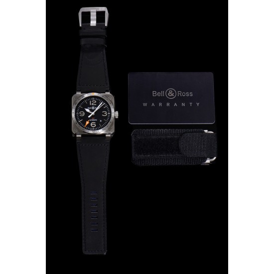 Top-Quality Breitling Watches
