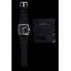 Top-Quality Breitling Watches