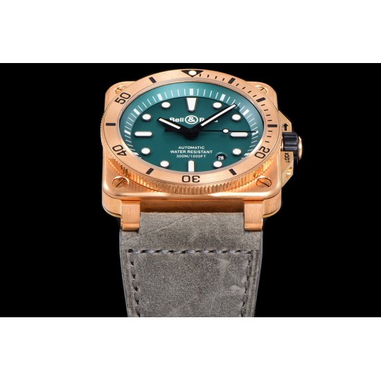 Top-Quality Breitling Watches