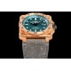 Top-Quality Breitling Watches