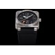 Top-Quality Breitling Watches