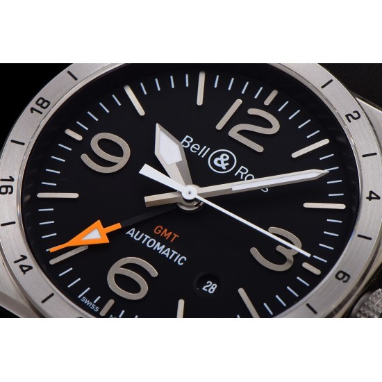 Top-Quality Breitling Watches