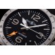 Top-Quality Breitling Watches