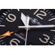 Top-Quality Breitling Watches