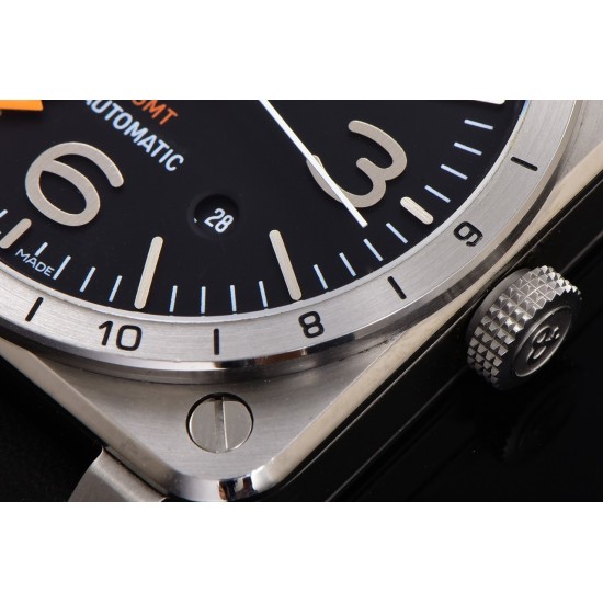 Top-Quality Breitling Watches