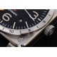 Top-Quality Breitling Watches