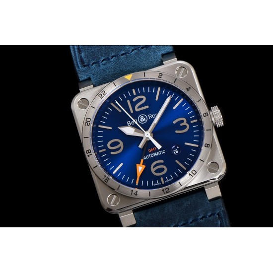 Top-Quality Breitling Watches