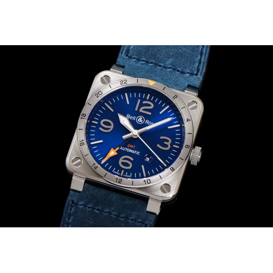 Top-Quality Breitling Watches