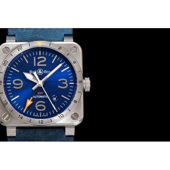 Top-Quality Breitling Watches