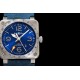 Top-Quality Breitling Watches