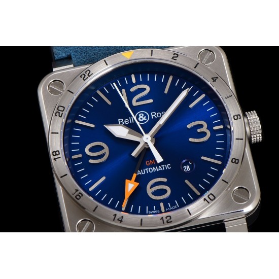Top-Quality Breitling Watches