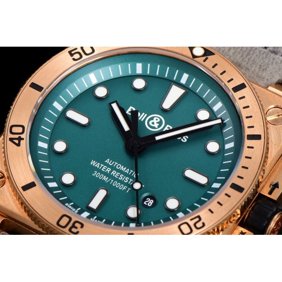 Top-Quality Breitling Watches