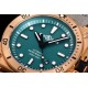 Top-Quality Breitling Watches