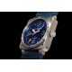Top-Quality Breitling Watches
