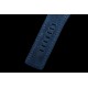 Top-Quality Breitling Watches