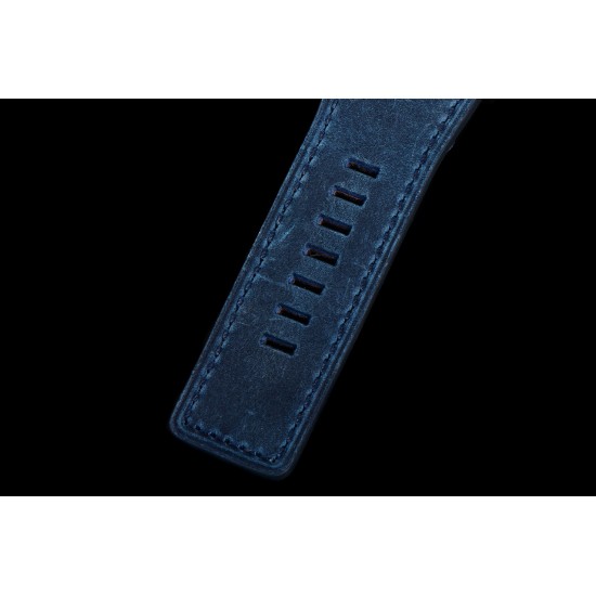 Top-Quality Breitling Watches