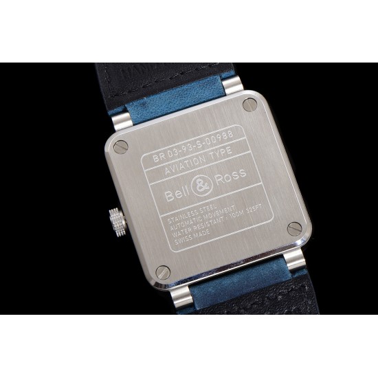 Top-Quality Breitling Watches