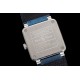 Top-Quality Breitling Watches