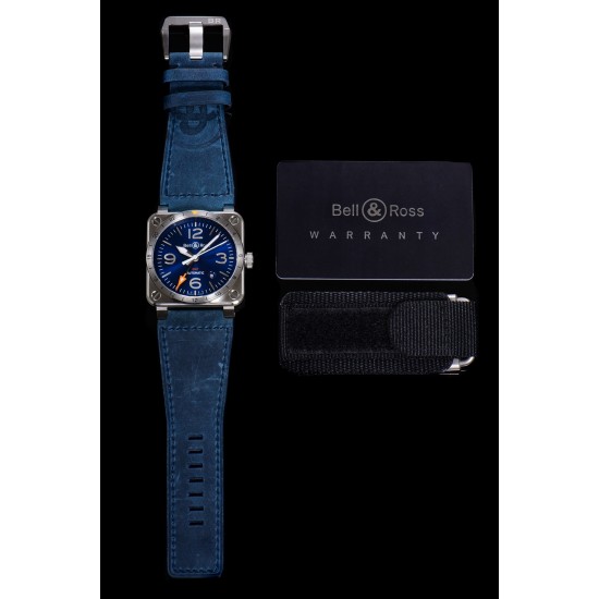 Top-Quality Breitling Watches