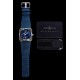 Top-Quality Breitling Watches