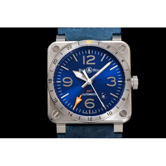 Top-Quality Breitling Watches