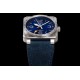 Top-Quality Breitling Watches