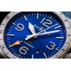 Top-Quality Breitling Watches