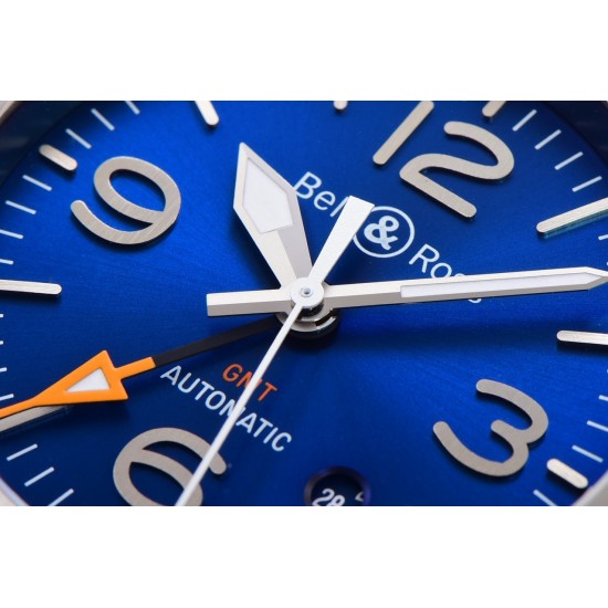 Top-Quality Breitling Watches