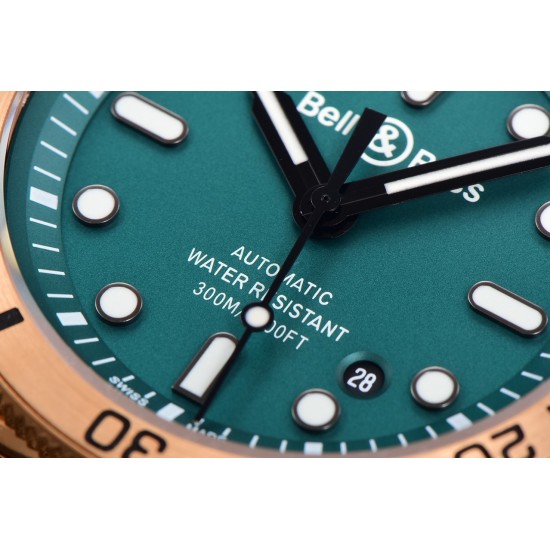 Top-Quality Breitling Watches