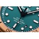 Top-Quality Breitling Watches