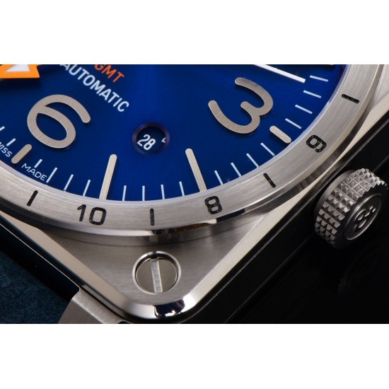 Top-Quality Breitling Watches