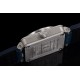Top-Quality Breitling Watches