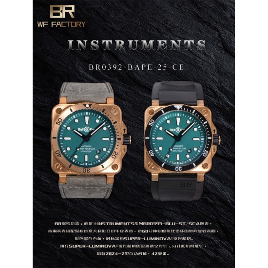 Top-Quality Breitling Watches