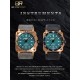 Top-Quality Breitling Watches