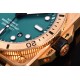 Top-Quality Breitling Watches