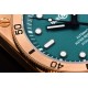 Top-Quality Breitling Watches
