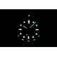 Top-Quality Breitling Watches