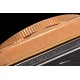 Top-Quality Breitling Watches