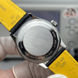 Top-Quality Breitling Watches