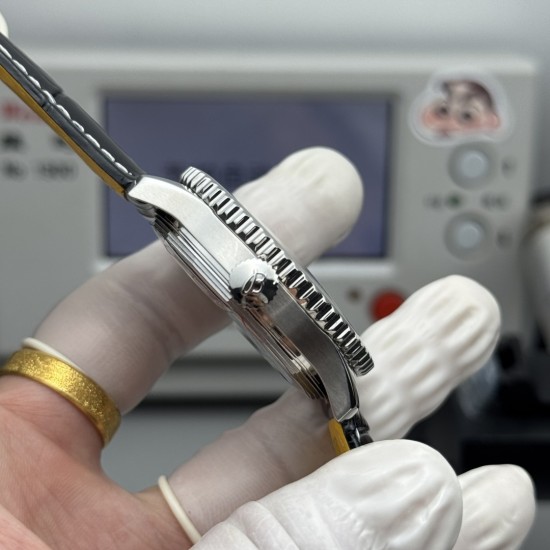 Top-Quality Breitling Watches