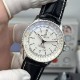 Top-Quality Breitling Watches