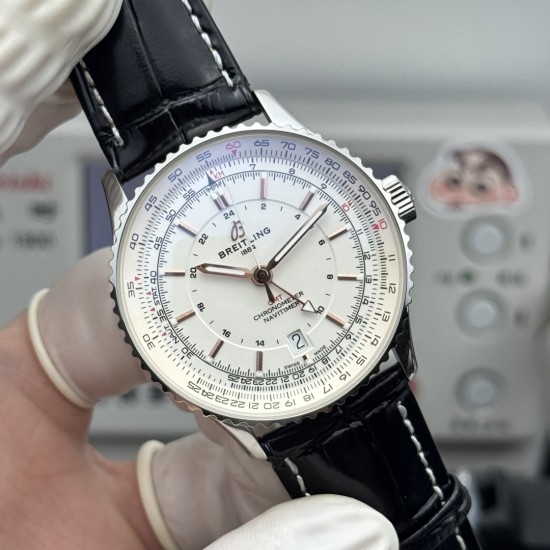 Top-Quality Breitling Watches