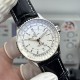 Top-Quality Breitling Watches
