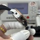 Top-Quality Breitling Watches
