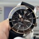 Top-Quality Breitling Watches